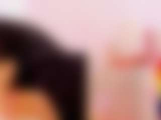 doll-ssquirts's Live Sex Cam Show