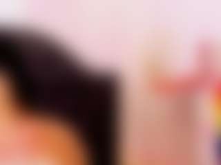 doll-ssquirts's Live Sex Cam Show
