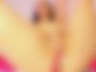 Live cam show with doll-ssquirts - Red Hair on Free Soda