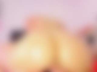 doll-ssquirts's Live Sex Cam Show