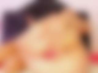 doll-ssquirts's Live Sex Cam Show