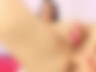 doll-ssquirts's Live Sex Cam Show