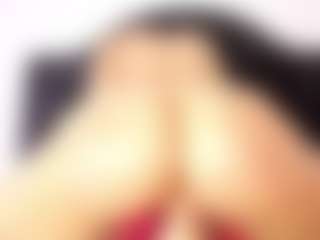 doll-ssquirts's Live Sex Cam Show
