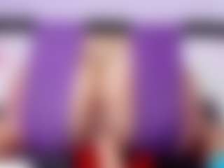 doll-ssquirts's Live Sex Cam Show