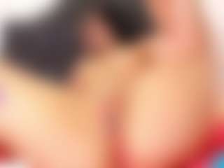 doll-ssquirts's Live Sex Cam Show