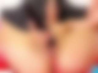 doll-ssquirts's Live Sex Cam Show