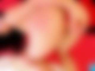 doll-ssquirts's Live Sex Cam Show