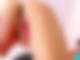 doll-ssquirts's Live Sex Cam Show