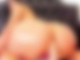 doll-ssquirts's Live Sex Cam Show