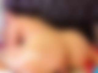 Live cam show with doll-ssquirts - Cum on CSO-WL
