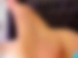 doll-ssquirts's Live Sex Cam Show