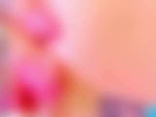 doll-ssquirts's Live Sex Cam Show