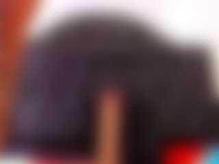 Live cam show with doll-ssquirts - Thin on Taboo Cams XXX