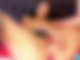 doll-ssquirts's Live Sex Cam Show