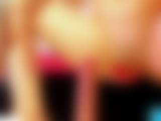 doll-ssquirts's Live Sex Cam Show