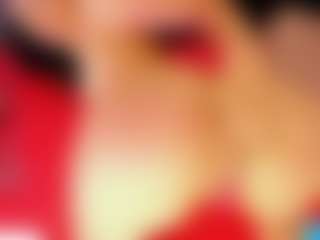 Live cam show with doll-ssquirts - Tease Red Hair on fapnchat