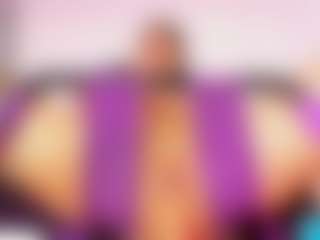 Live cam show with doll-ssquirts - Thin on crypto-cams