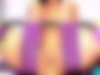 doll-ssquirts's Live Sex Cam Show