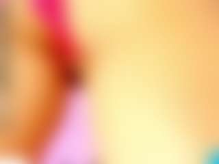 doll-ssquirts's Live Sex Cam Show