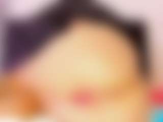 doll-ssquirts's Live Sex Cam Show