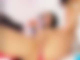 Live cam show with doll-ssquirts - Red Hair Young Adult on xxxlivecams.org