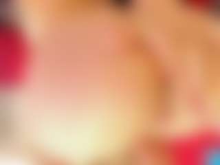 doll-ssquirts's Live Sex Cam Show