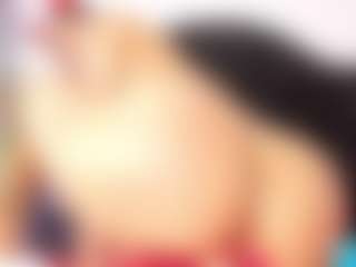doll-ssquirts's Live Sex Cam Show