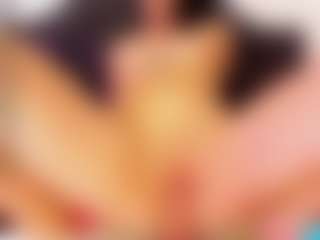 Live cam show with doll-ssquirts - Red Hair Anal on Fling VIP Chat