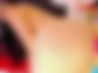 Live cam show with doll-ssquirts - Athletic Teen (18+) on TeamSkeetLive