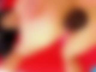 doll-ssquirts's Live Sex Cam Show