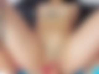 doll-ssquirts's Live Sex Cam Show