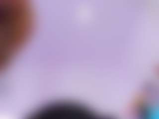 doll-ssquirts's Live Sex Cam Show