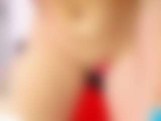 Live cam show with doll-ssquirts - Red Hair Lush on Camsoda