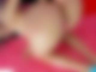 doll-ssquirts's Live Sex Cam Show