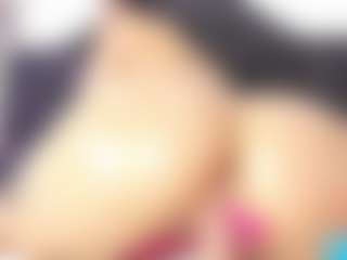 doll-ssquirts's Live Sex Cam Show