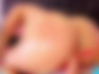 Live cam show with doll-ssquirts - Red Hair on Camsoda