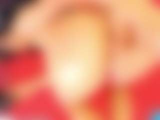 Live cam show with doll-ssquirts - Red Hair Lush on Camsoda