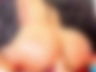 Live cam show with doll-ssquirts - Thin on Camsoda