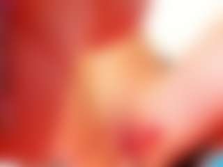 Live cam show with doll-ssquirts - Squirt on Camsoda