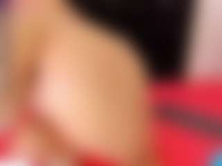 Live cam show with doll-ssquirts - Red Hair Squirt on Hubzter Live