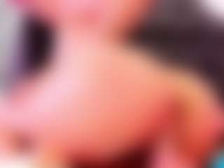doll-ssquirts's Live Sex Cam Show
