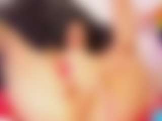 doll-ssquirts's Live Sex Cam Show