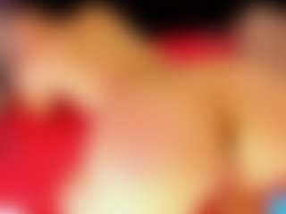 doll-ssquirts's Live Sex Cam Show
