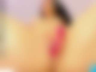doll-ssquirts's Live Sex Cam Show