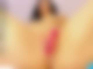 doll-ssquirts's Live Sex Cam Show