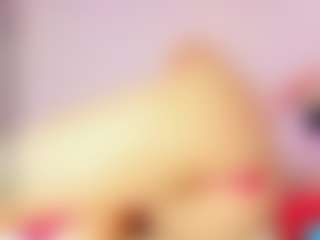 Live cam show with doll-ssquirts - Red Hair on Camsoda