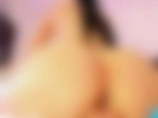 Live cam show with doll-ssquirts - Red Hair on Camsoda