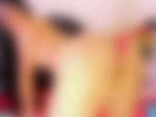 doll-ssquirts's Live Sex Cam Show