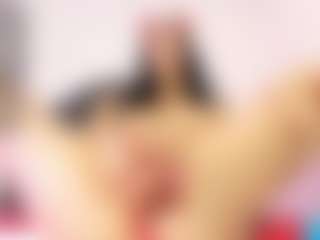 doll-ssquirts's Live Sex Cam Show