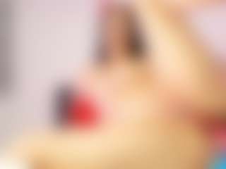 doll-ssquirts's Live Sex Cam Show